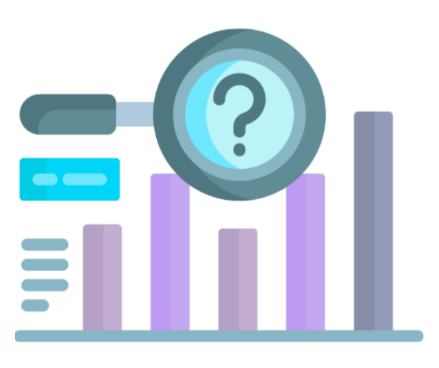 Technology Investment (1)