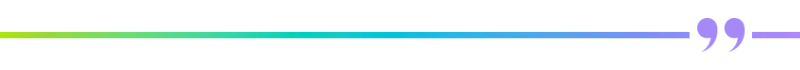 Testimonial Stripe 2.png Testimonial Stripe 2.png