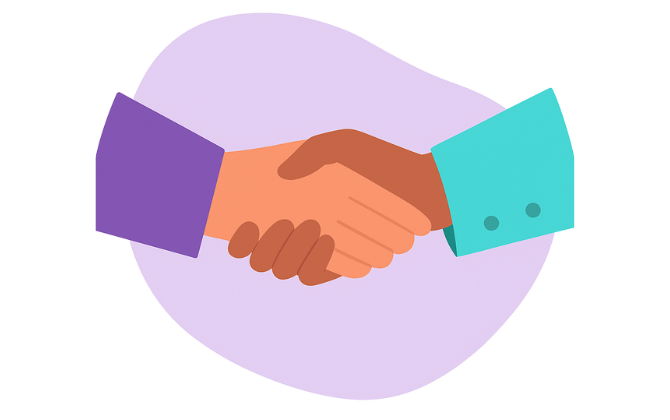 unified communications consulting uk