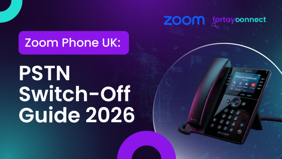 zoom-phone-uk-pstn-switch-off-blog-featured-image