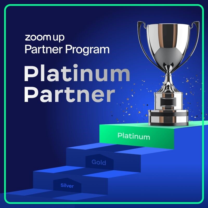 Zoom-platinim-partner