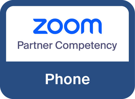 Fortay Connect is first UK partner awarded the Zoom Phone Competency