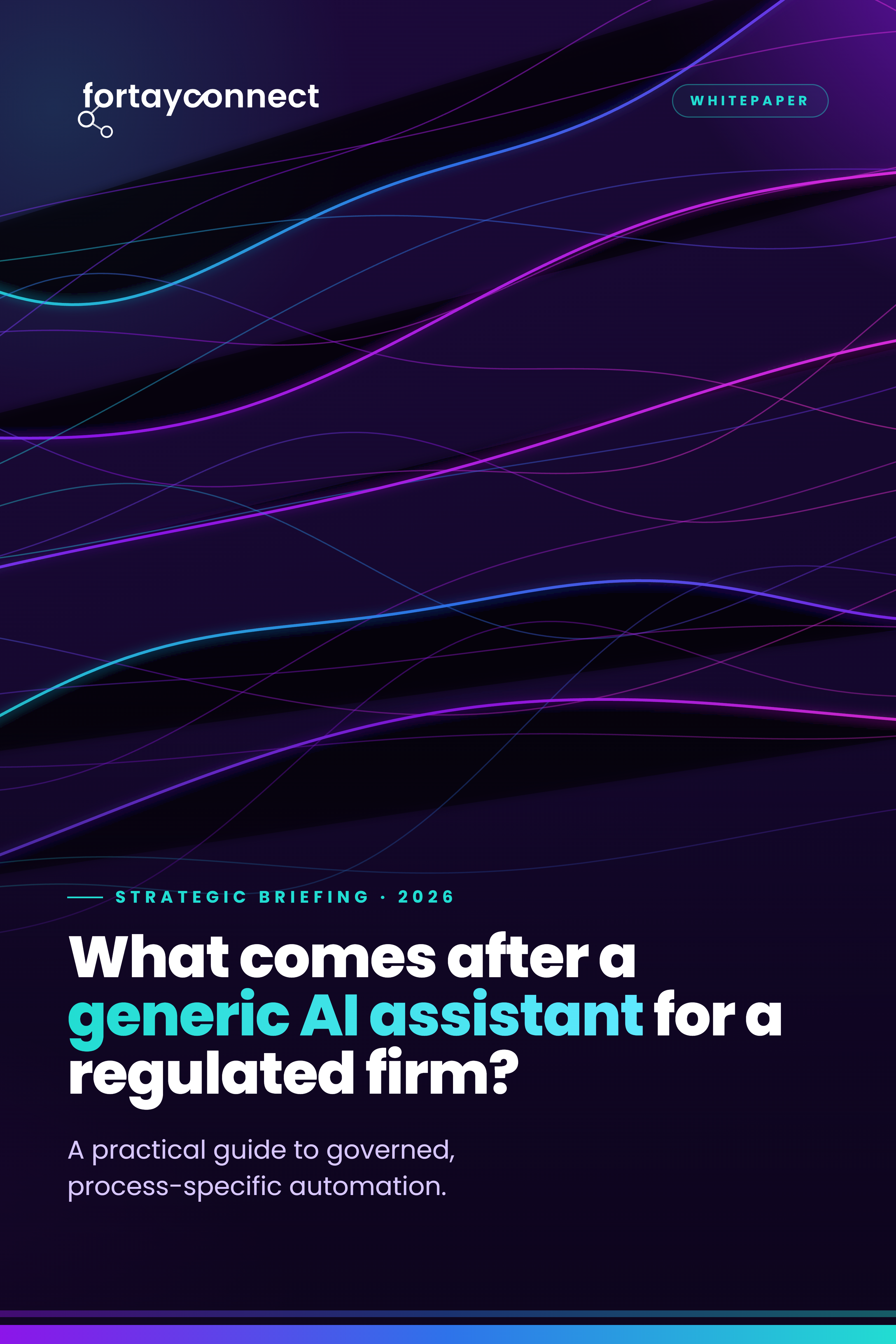 process-specific-ai-regulated-firms-cover