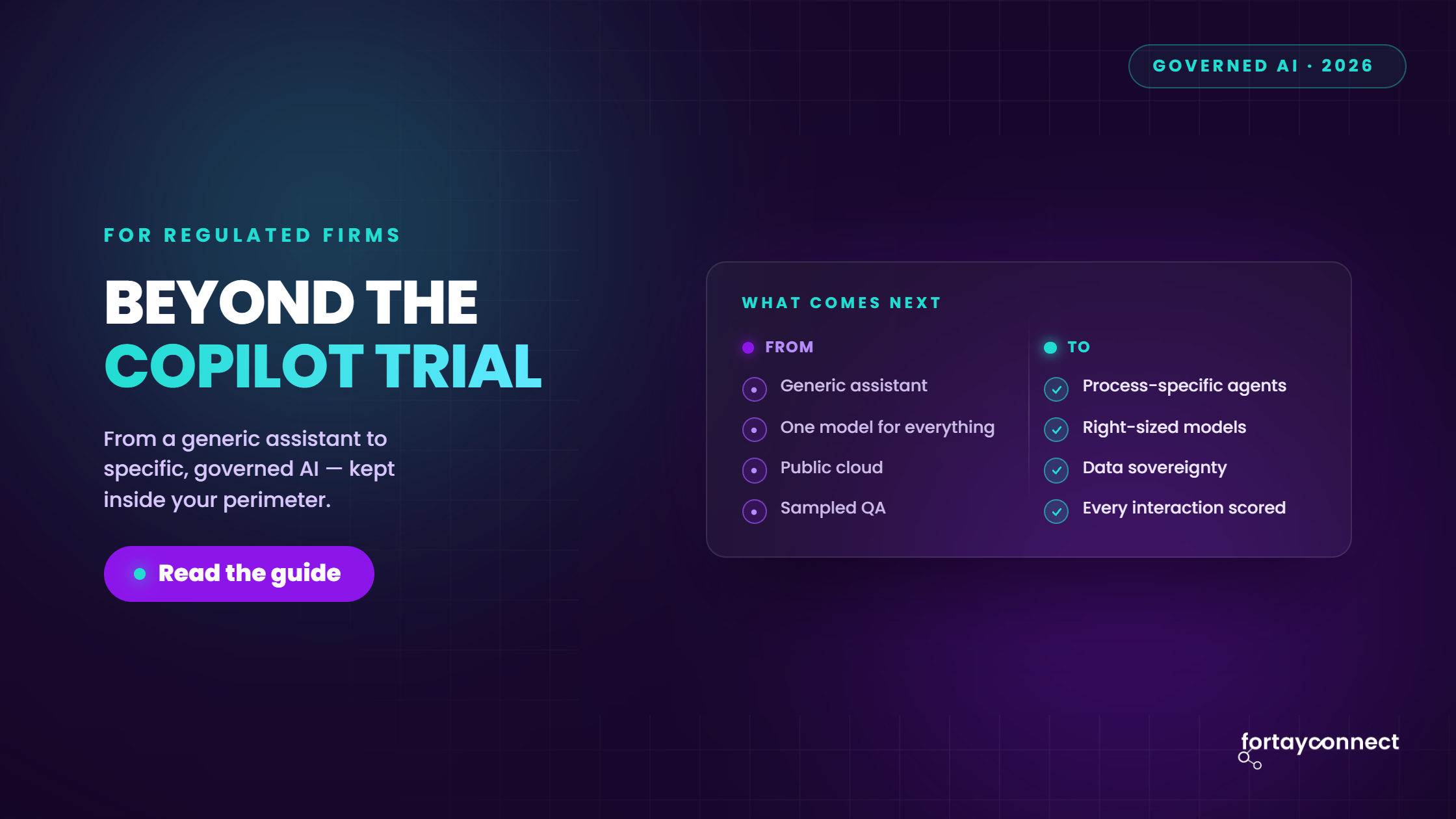 what-comes-after-copilot-trial-featured-image 