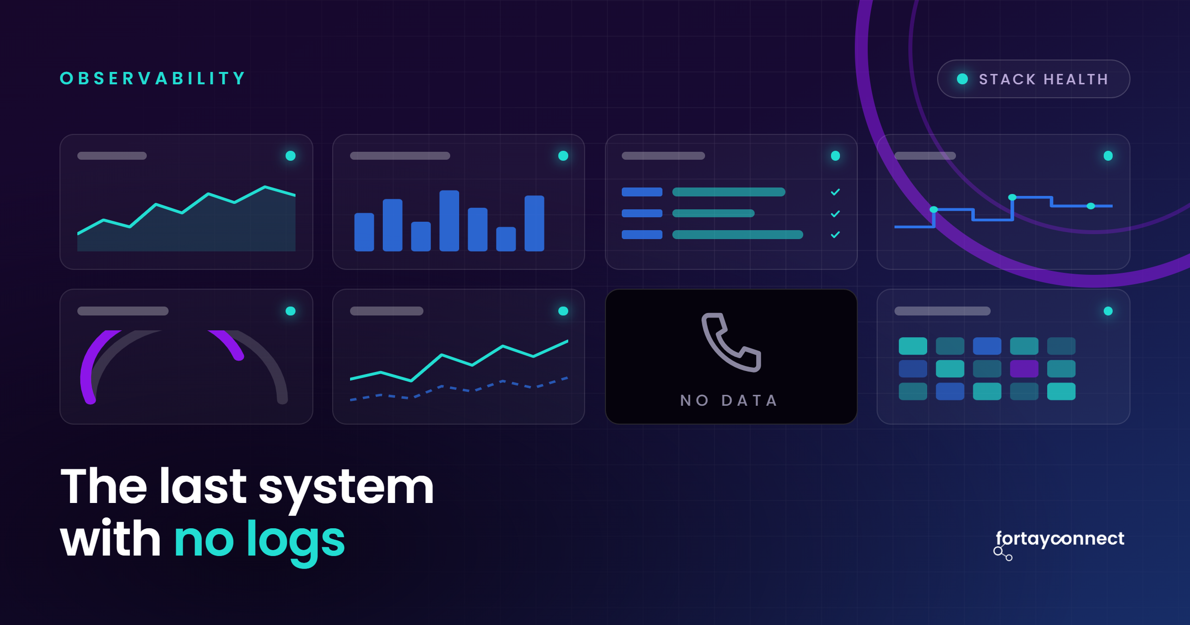 phone-last-system-no-logs-featured-image 