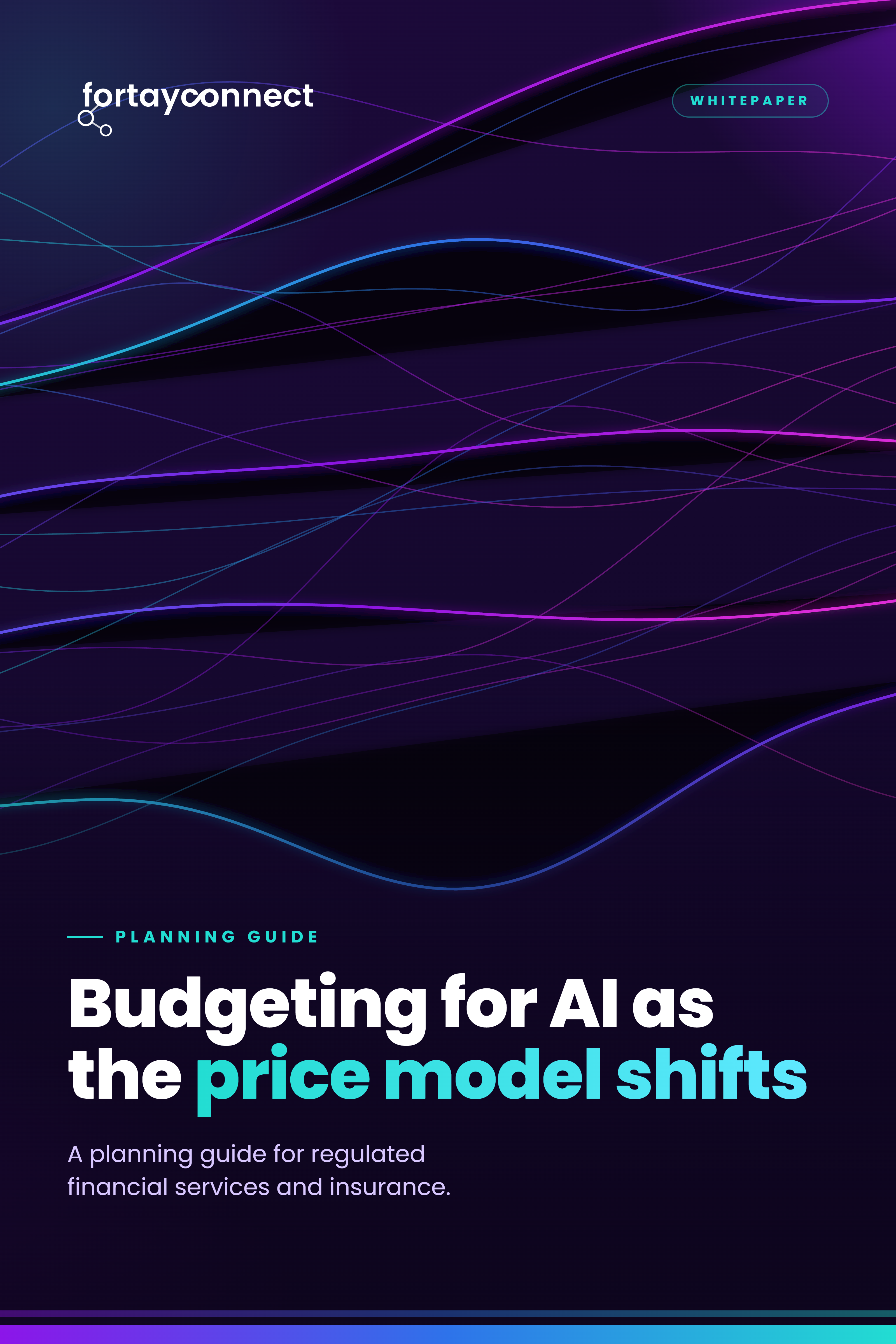 budgeting-for-ai-planning-guide-cover
