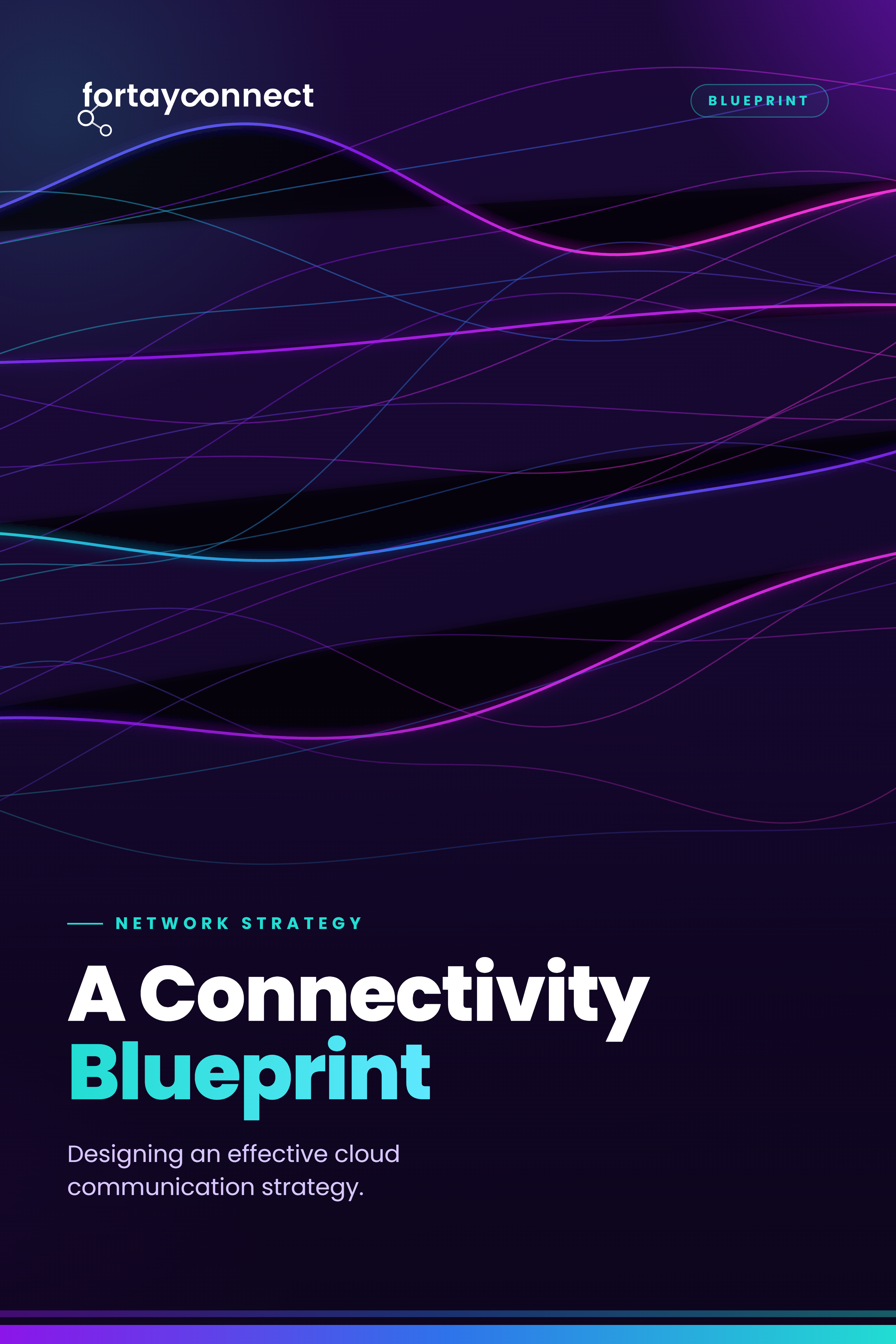 connectivity-blueprint-fortay-cover