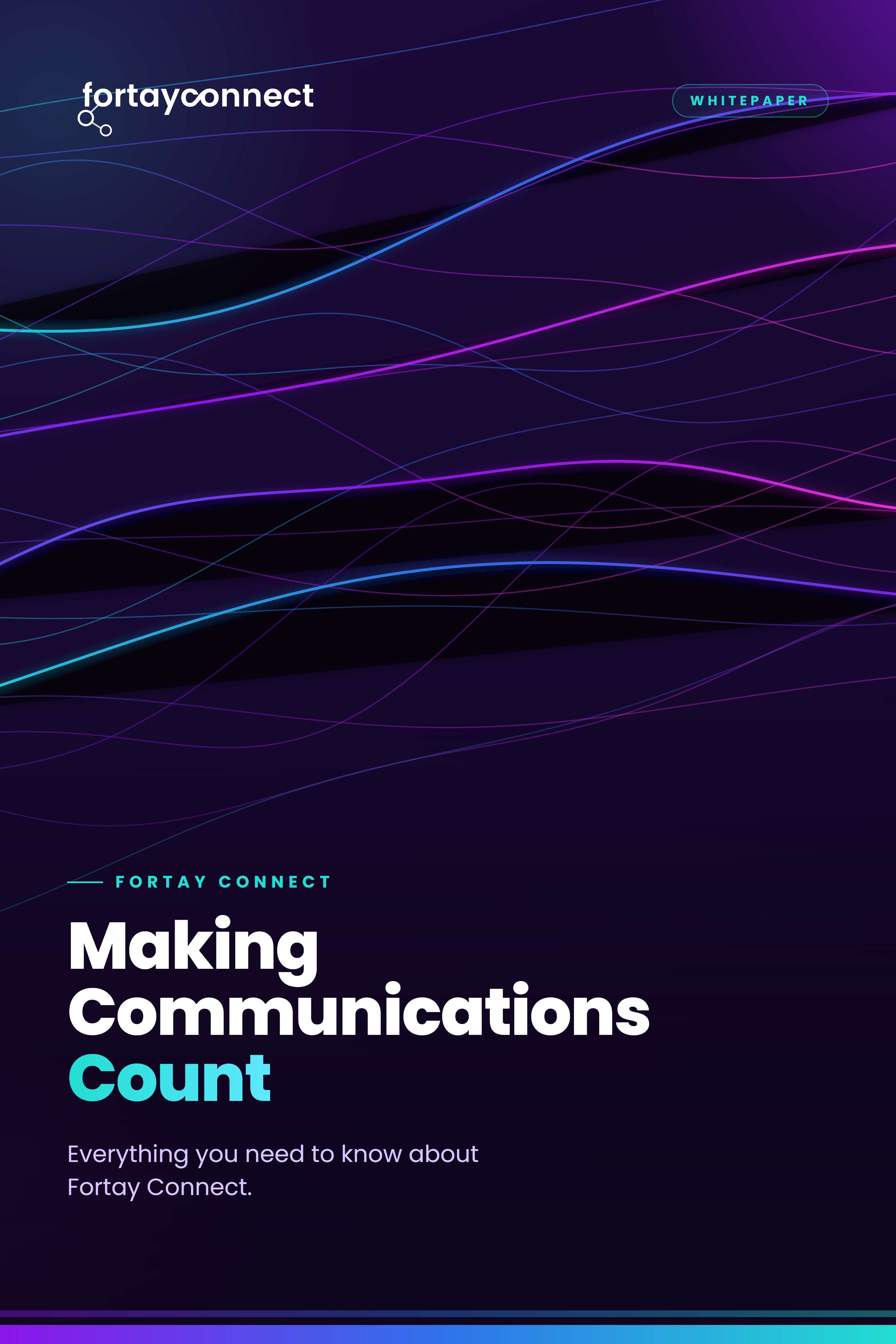 fortay-cover-making-communications-count-cover