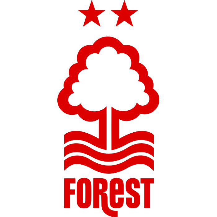nottingham-forest.0594f24a
